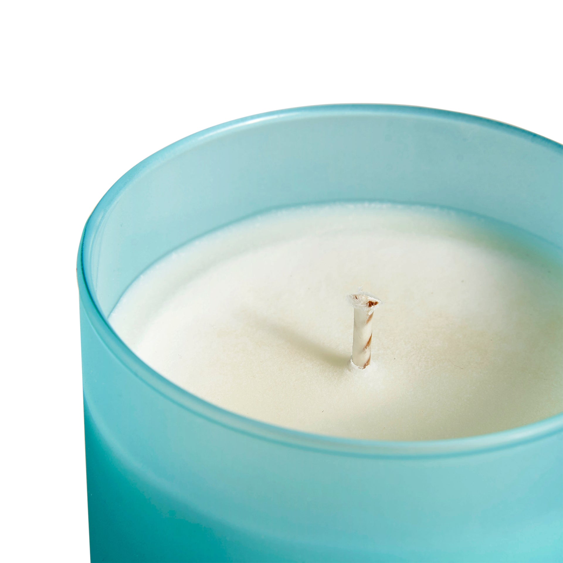 FRESH CANDLE